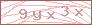 code